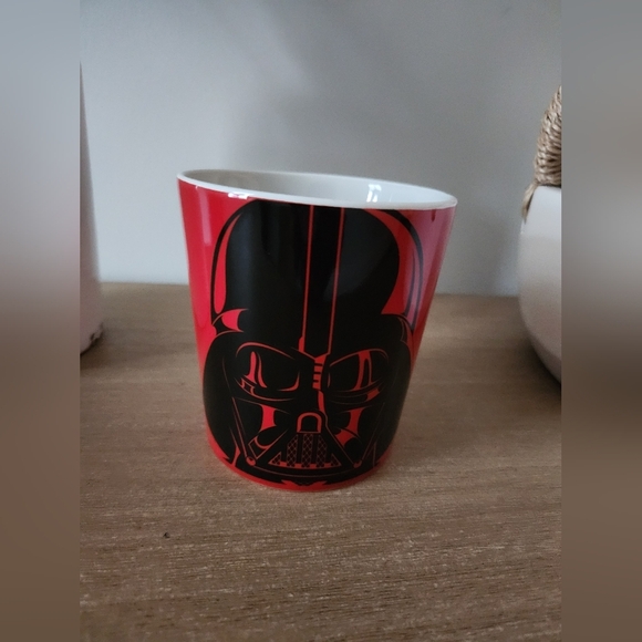 Star Wars I Am Your Father Coffee Mug - Picture 2 of 5